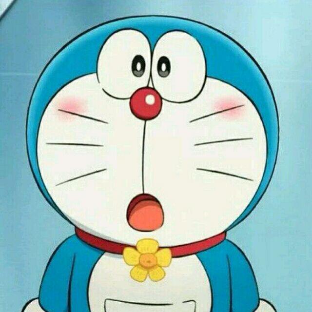 1元涨100粉,抖音助推热门_快手抖音业务网站_猫猫耶24小时自助下单网站