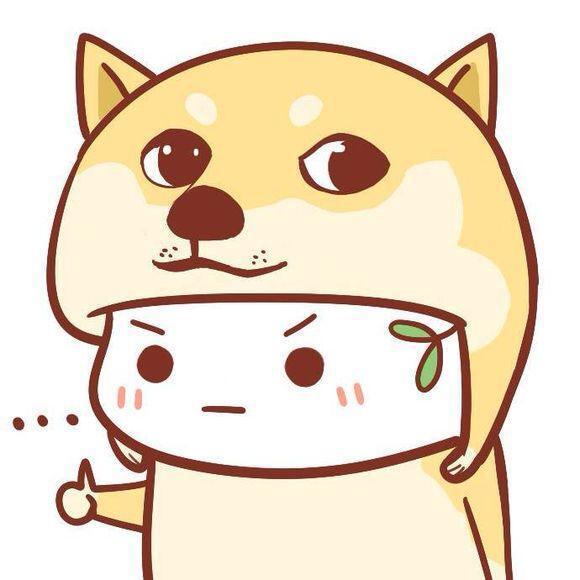 1元涨100粉,抖音助推热门_快手抖音业务网站_猫猫耶24小时自助下单网站
